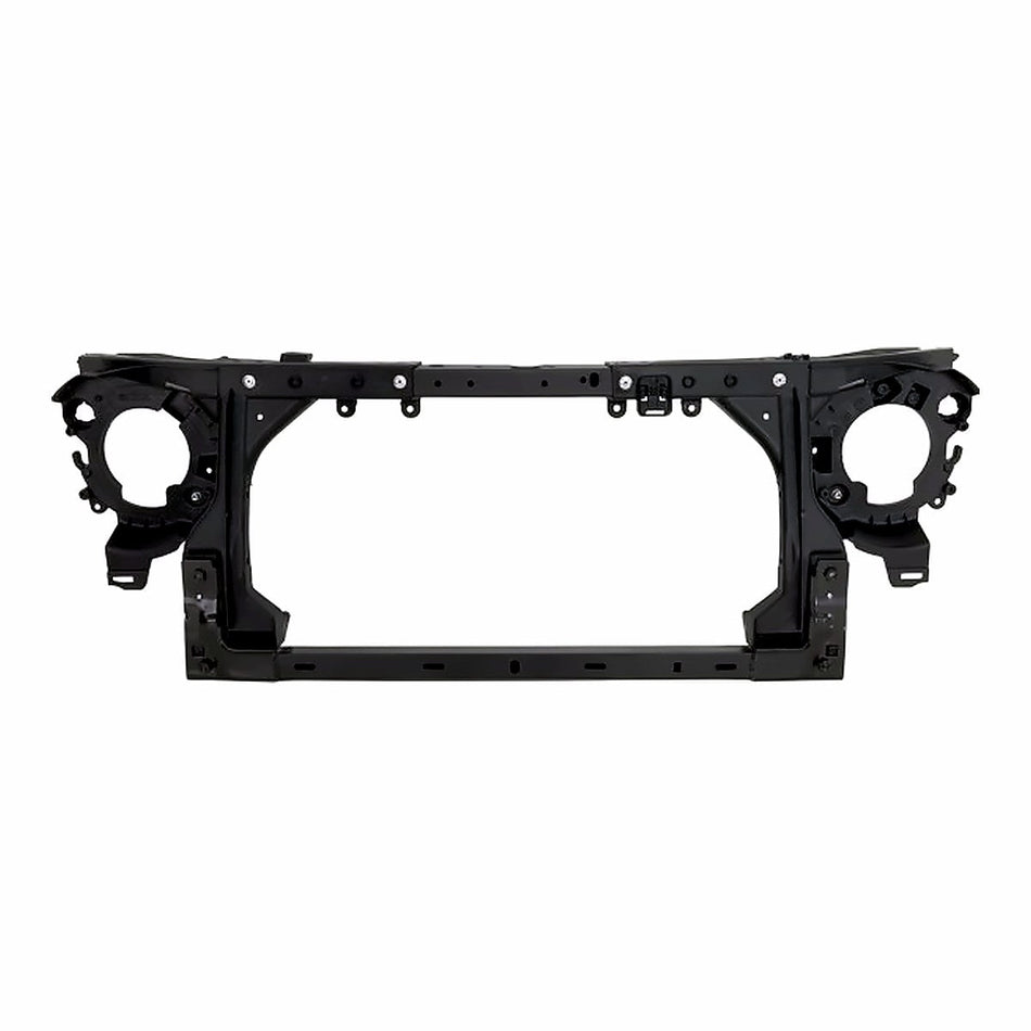 2007-2017 Jeep Wrangler Radiator Support, CH1225213