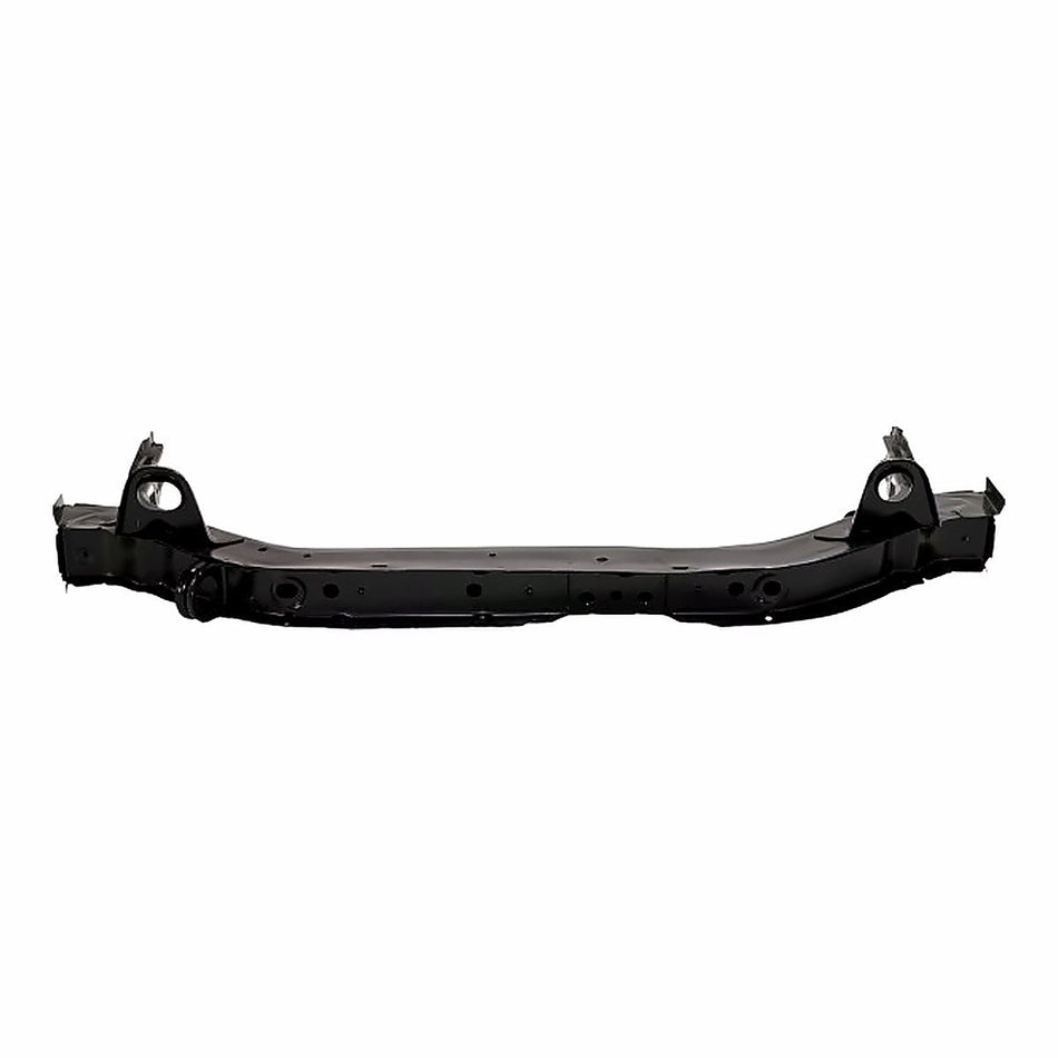2007-2017 Jeep Patriot Tie Bar, CH1225226