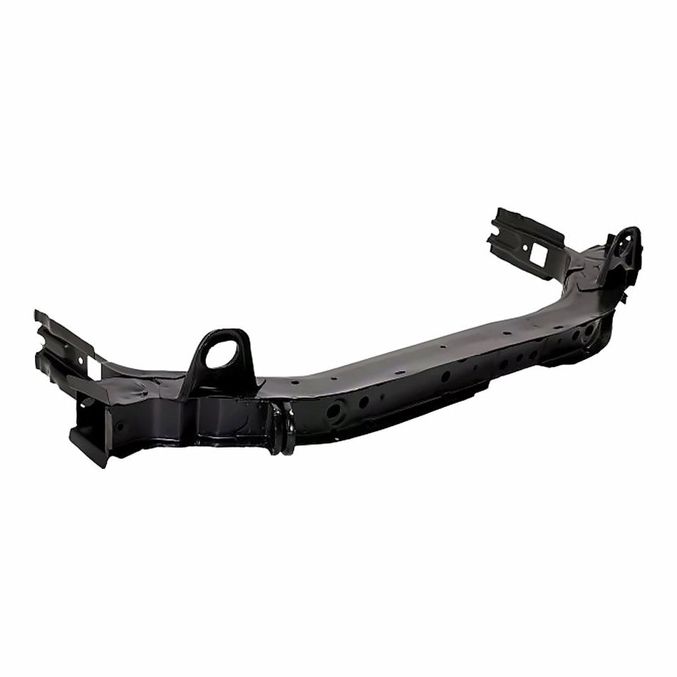 2007-2017 Jeep Compass Tie Bar, left-side view, CH1225226