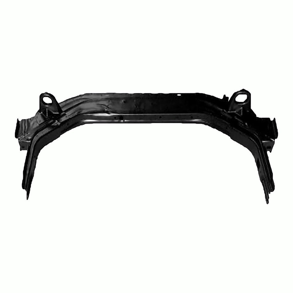 2007-2016 Jeep Compass Tie Bar, CH1225228