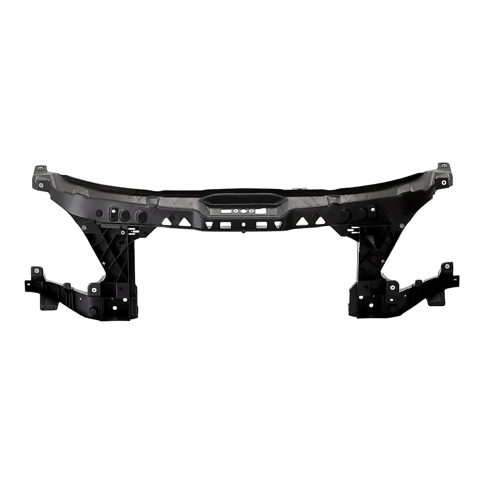 2007-2009 Dodge Sprinter Radiator Support, CH1225231