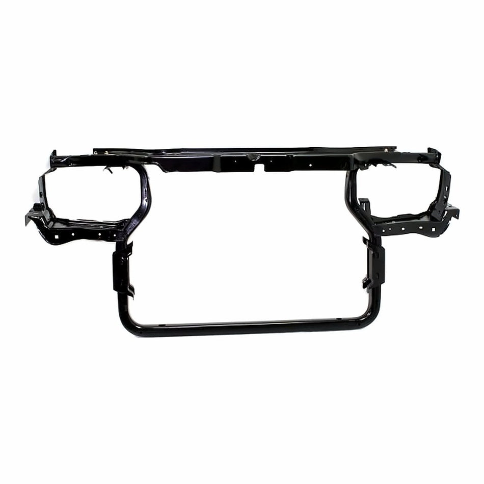 2006-2010 Jeep Commander Radiator Support, CH1225248