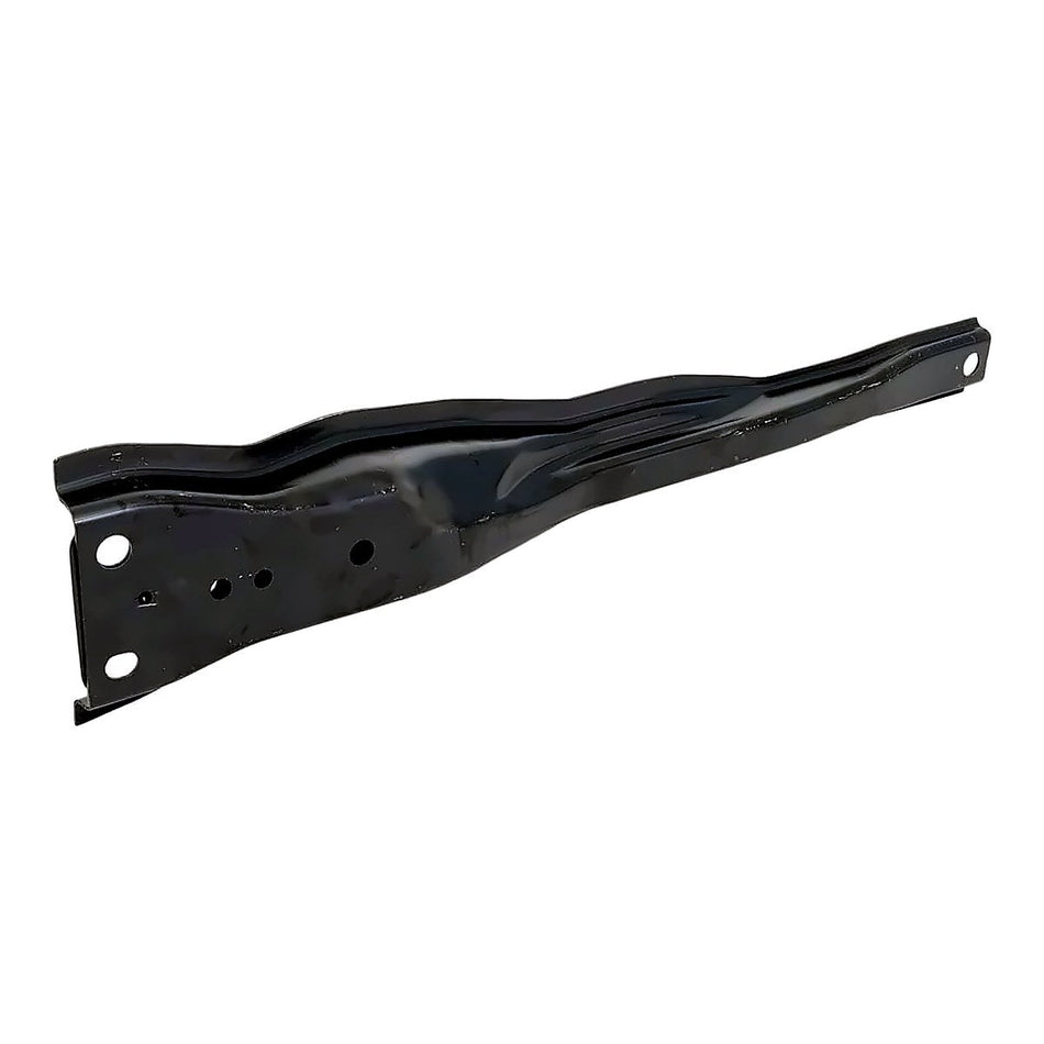 2007-2017 Jeep Compass Engine Mount, left-side view, CH1229101