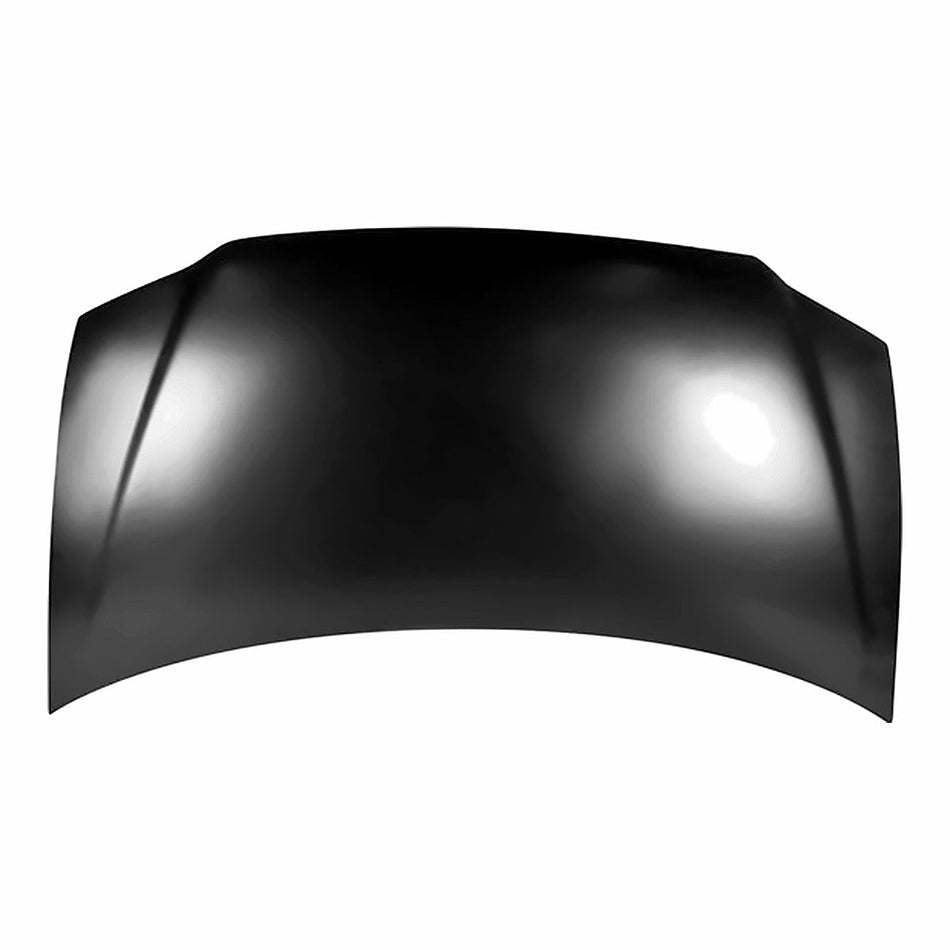 1996-2000 Dodge Caravan Hood, CH1230195C