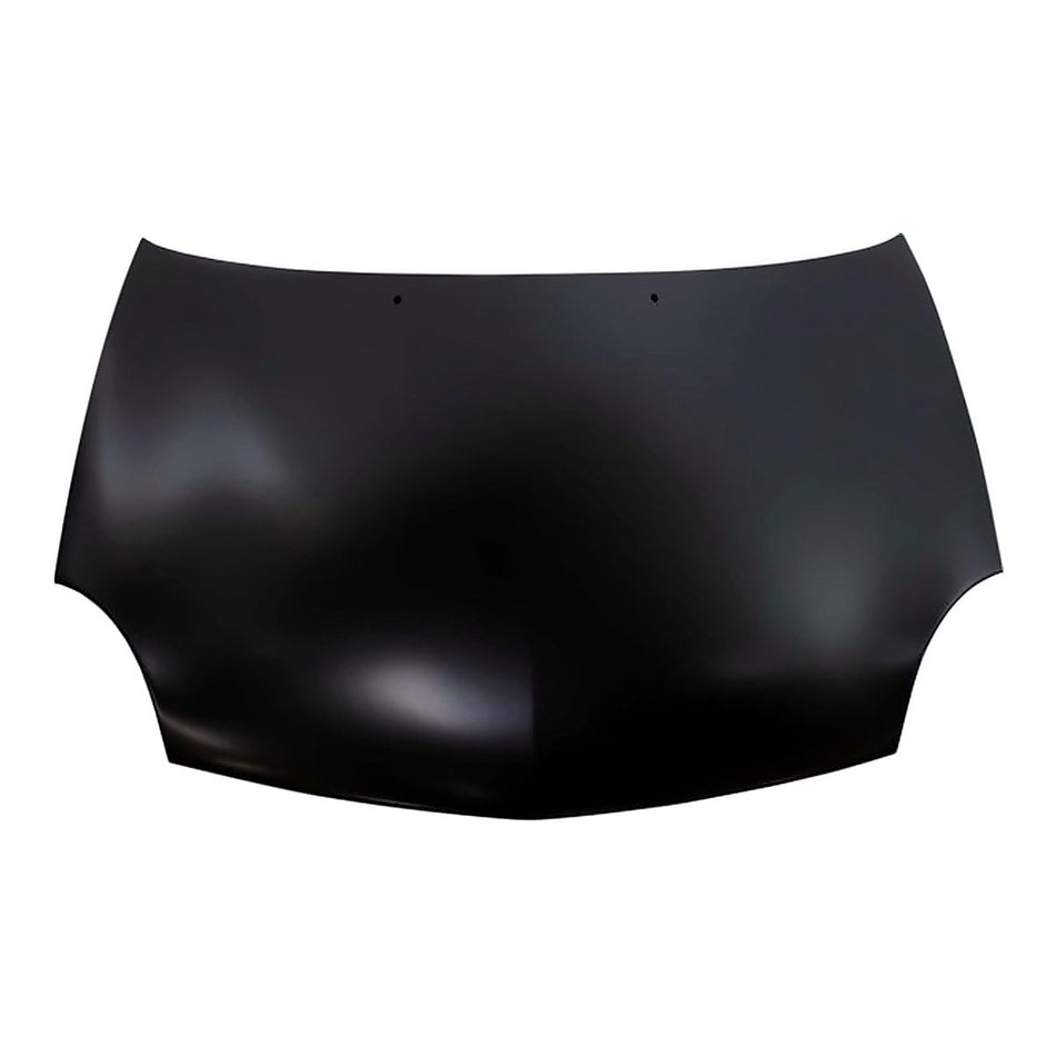 2000-2005 Dodge Neon Hood, CH1230201