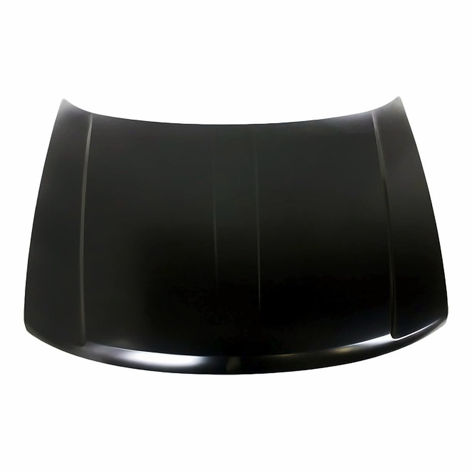 1999-2004 Jeep Grand Cherokee Hood, CH1230203