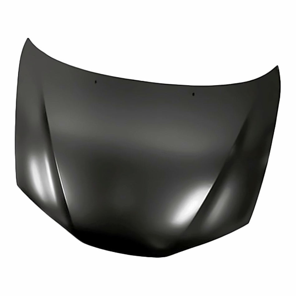 1999-2004 Chrysler 300M Hood, CH1230210