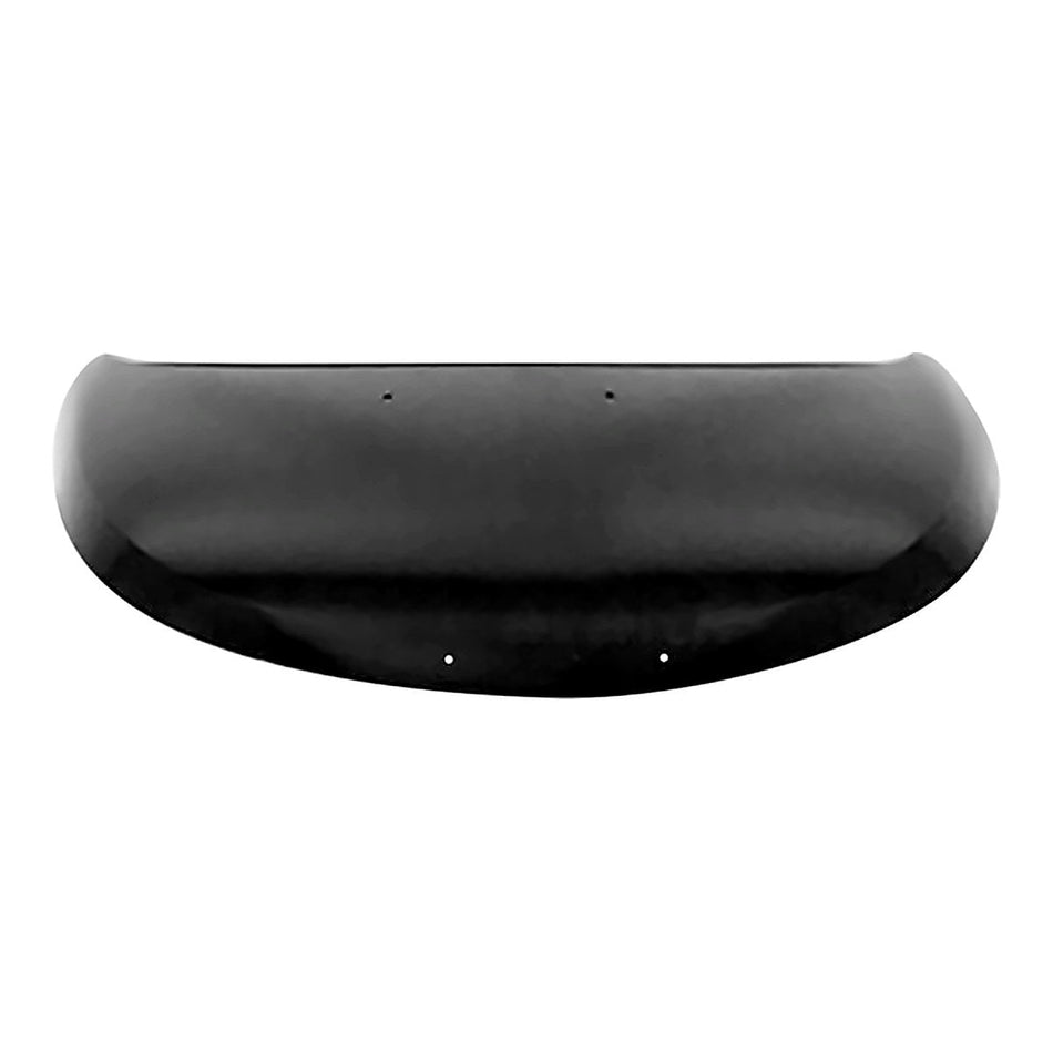 2001-2010 Chrysler Pt Cruiser Hood, CH1230215