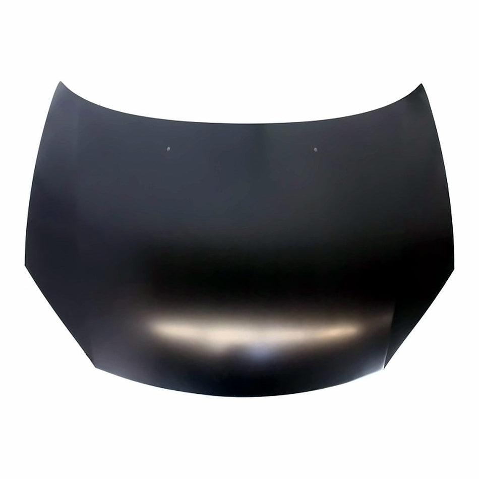 2001-2006 Chrysler Sebring Convertible Hood, CH1230217