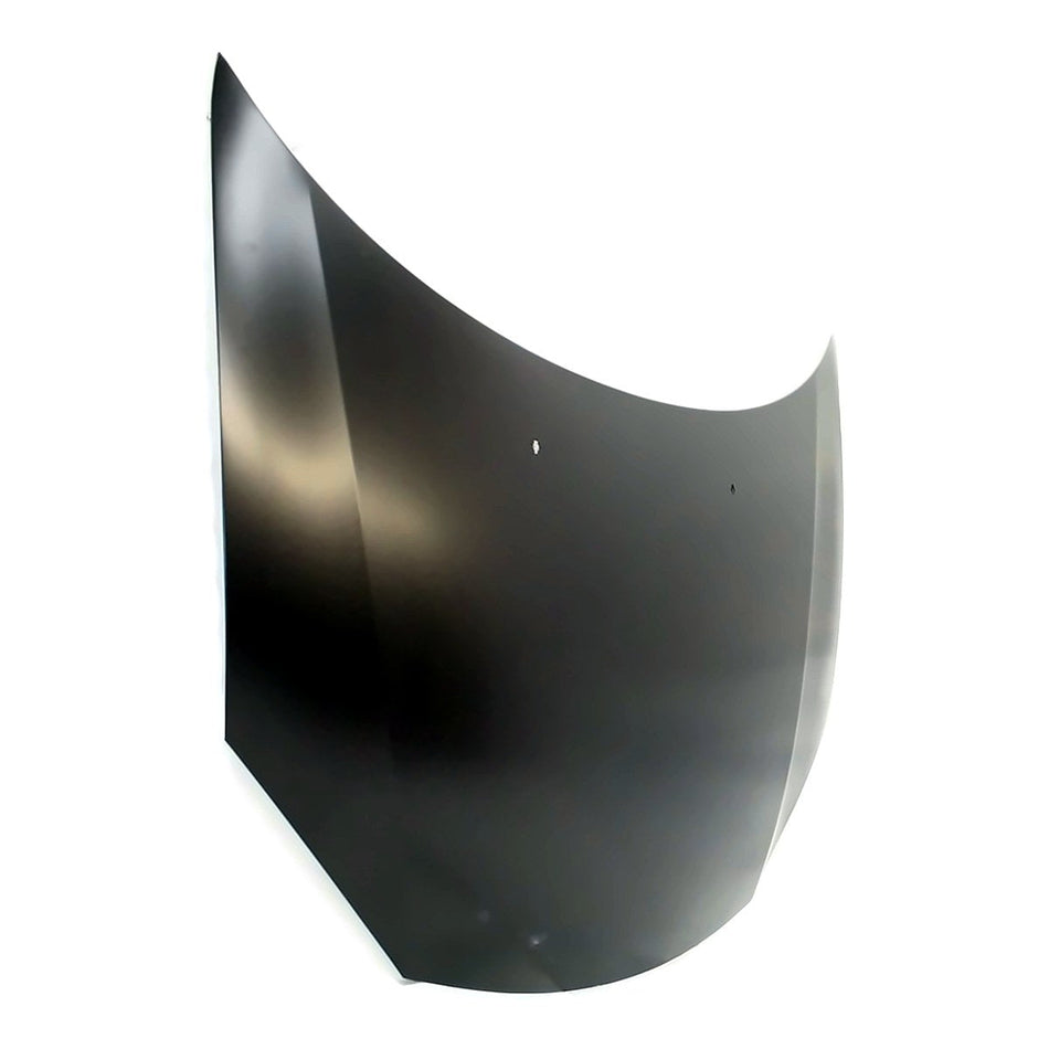 2001-2006 Dodge Stratus Sedan Hood, left-side view, CH1230217C