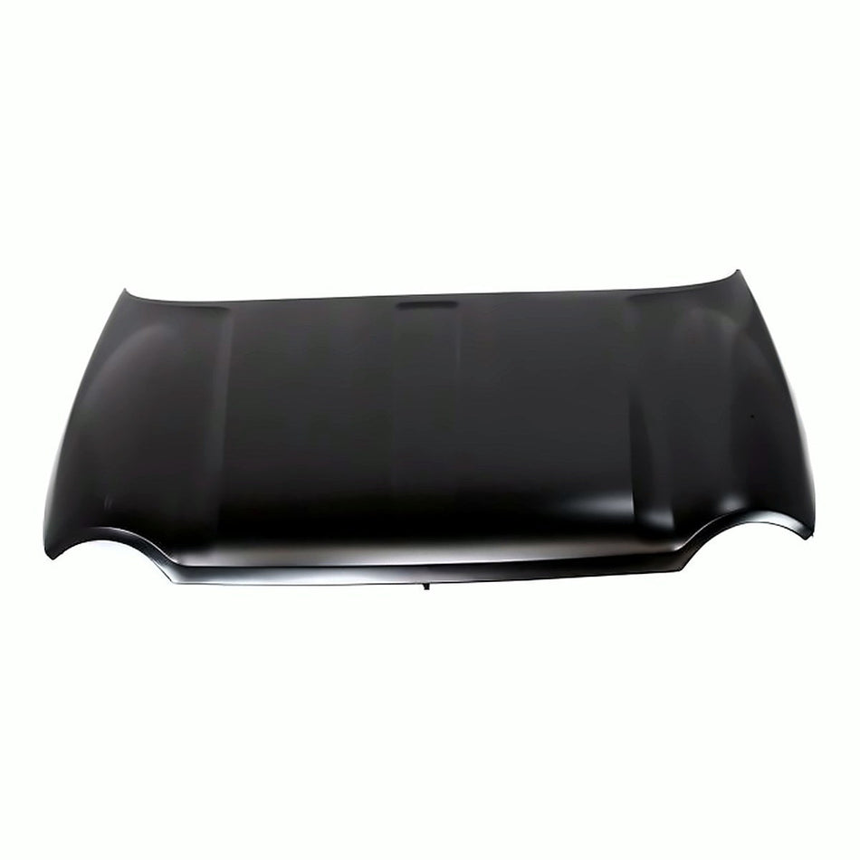 2002-2004 Jeep Liberty Hood, CH1230220