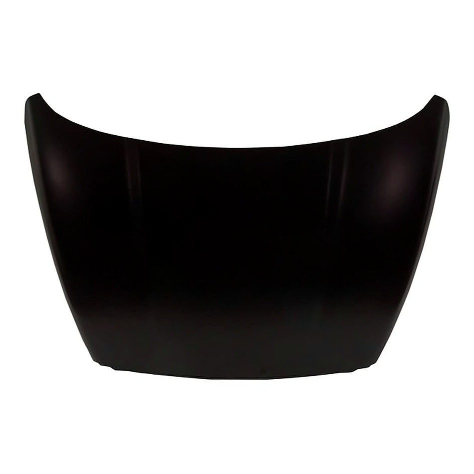 2006-2009 Dodge Ram Mega Cab Hood, CH1230221
