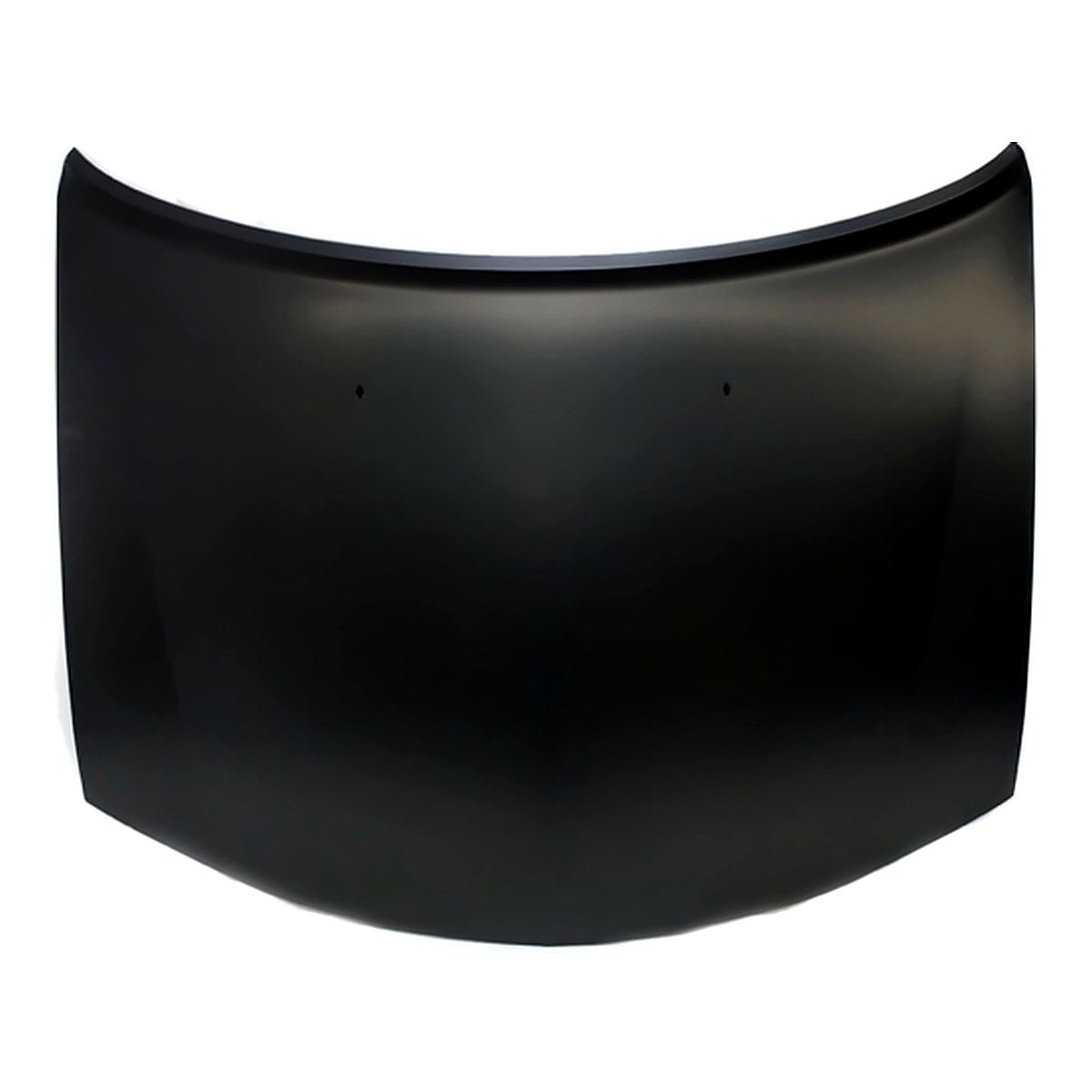 2006-2010 Dodge Charger Hood, CH1230243C