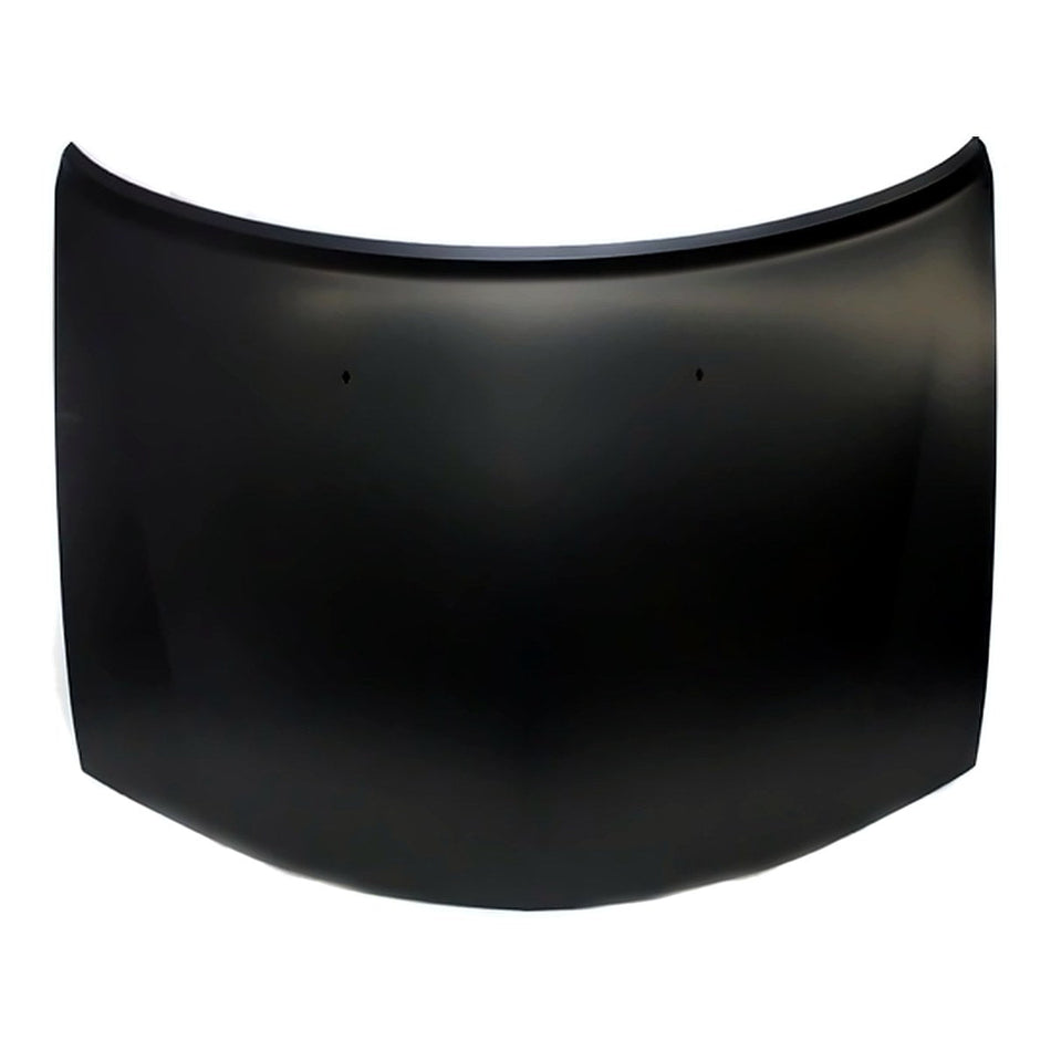 2006-2010 Dodge Charger Hood, CH1230243