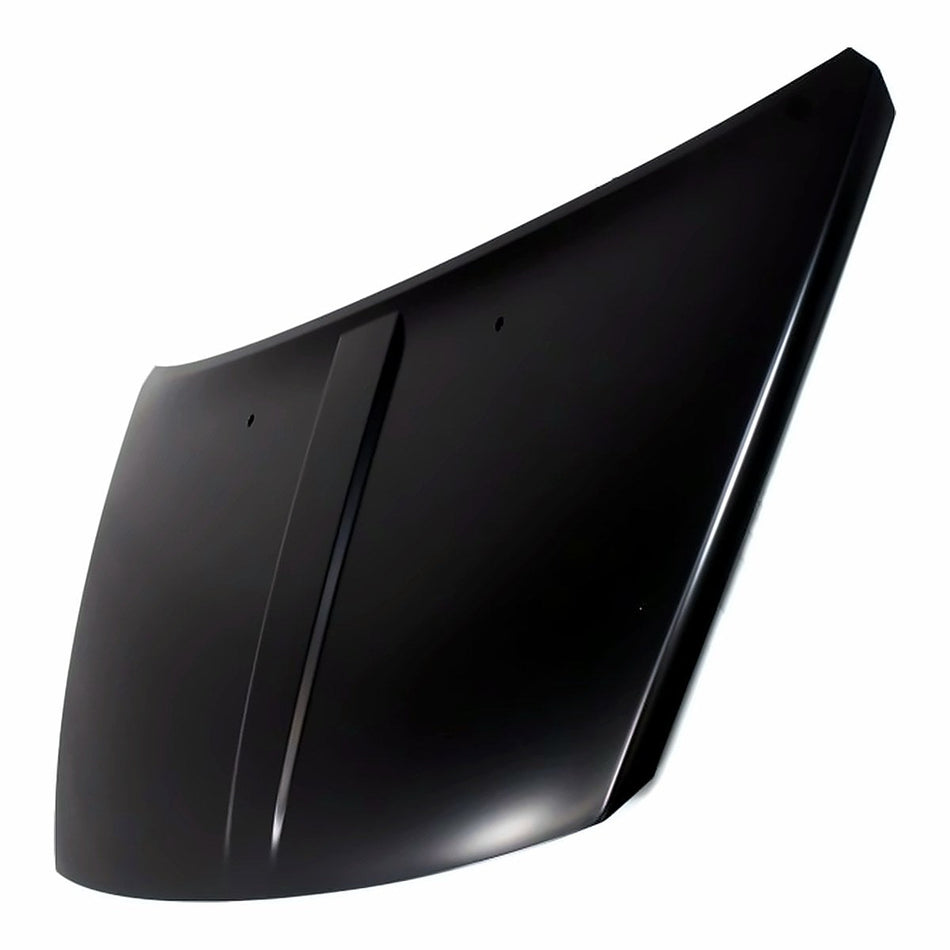 2007-2012 Dodge Caliber Hood, CH1230249C