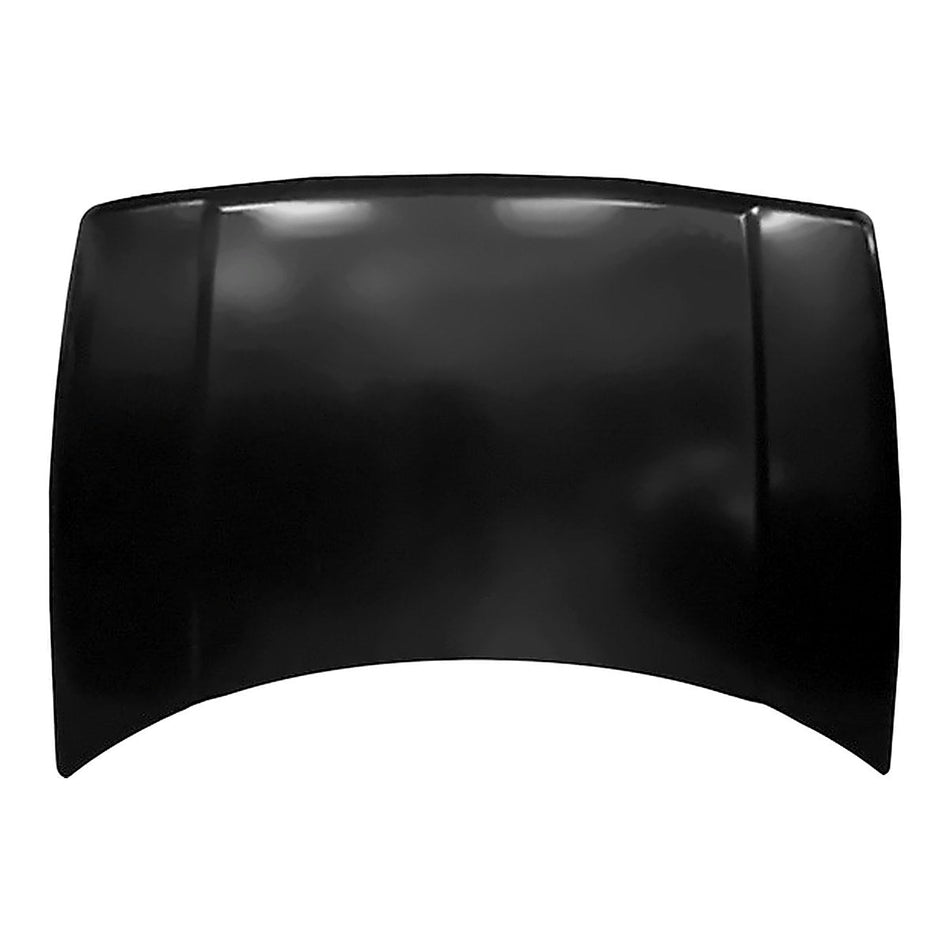2006-2010 Jeep Commander Hood, CH1230250