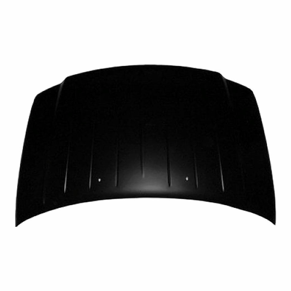 2007-2009 Chrysler Aspen Hood, CH1230252C