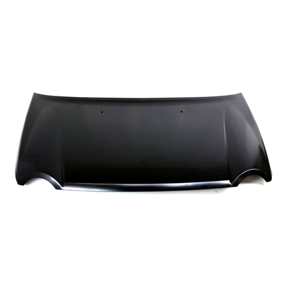 2007-2010 Jeep Compass Hood, CH1230253