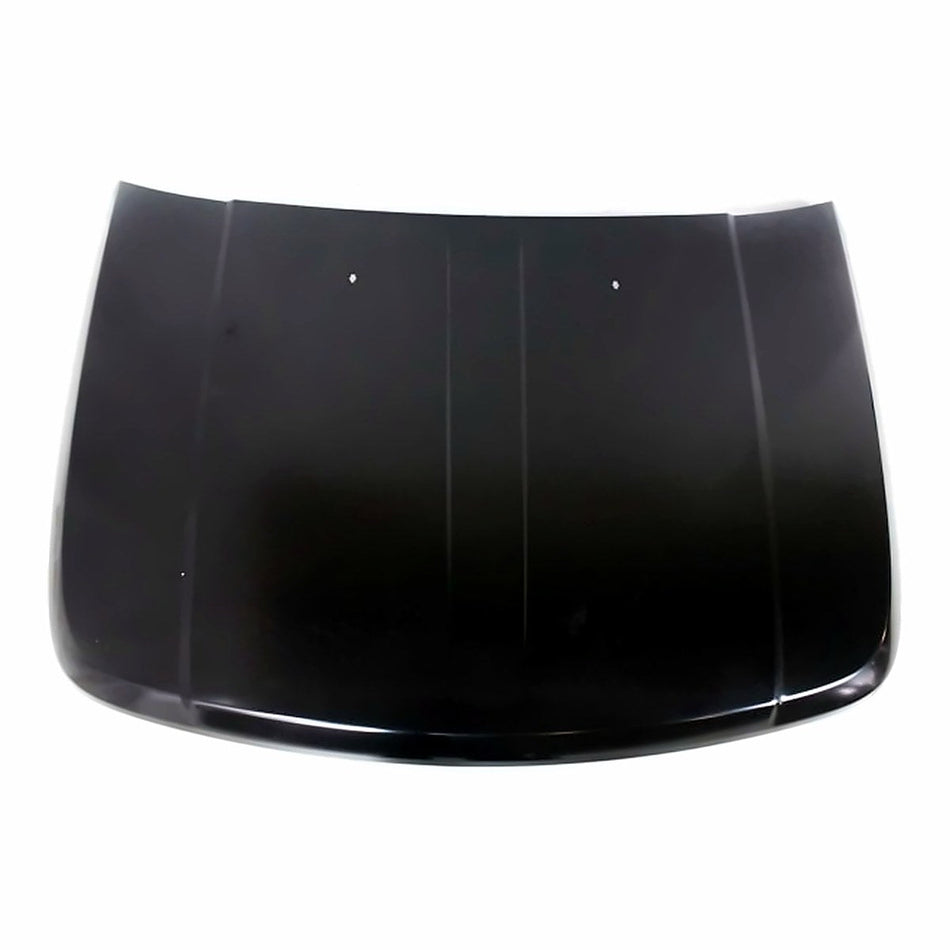 2007-2011 Dodge Nitro Hood, CH1230257