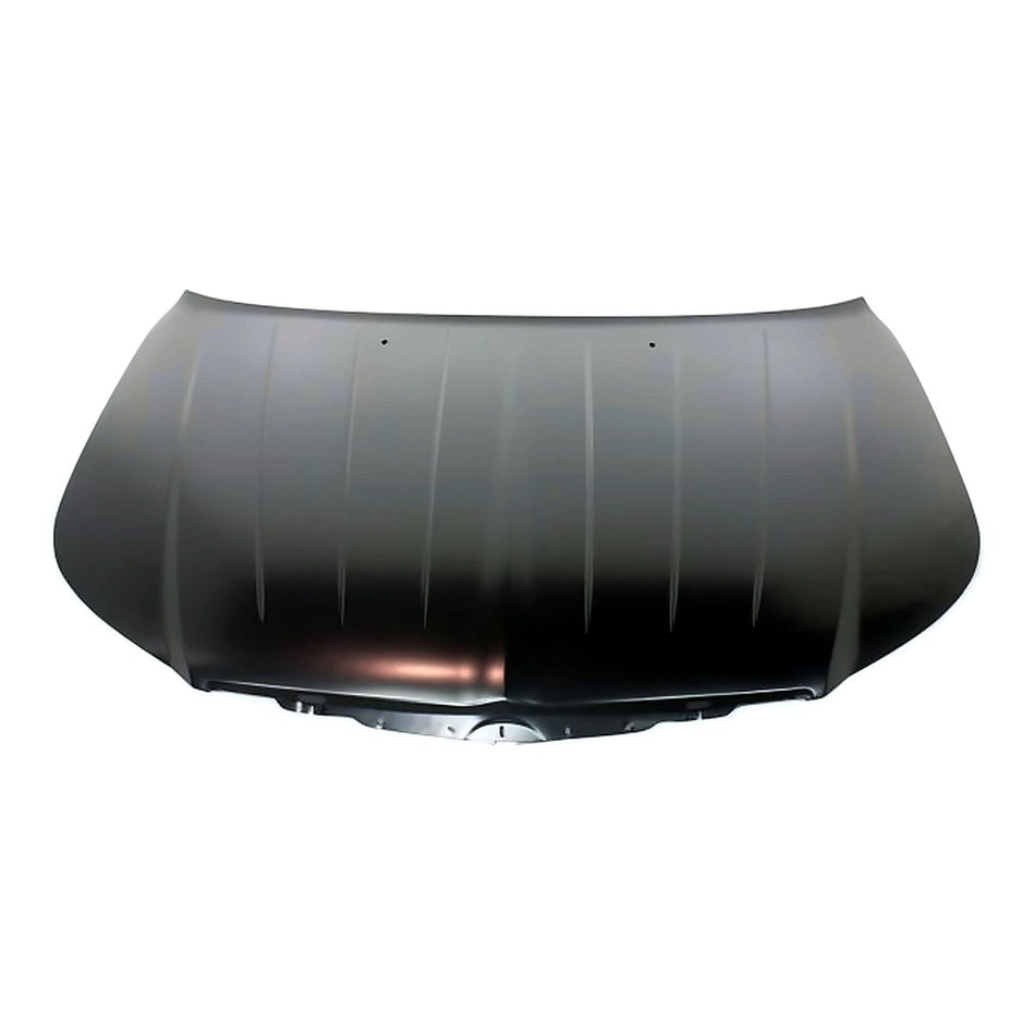 2007-2009 Chrysler Sebring Sedan Hood, CH1230258C