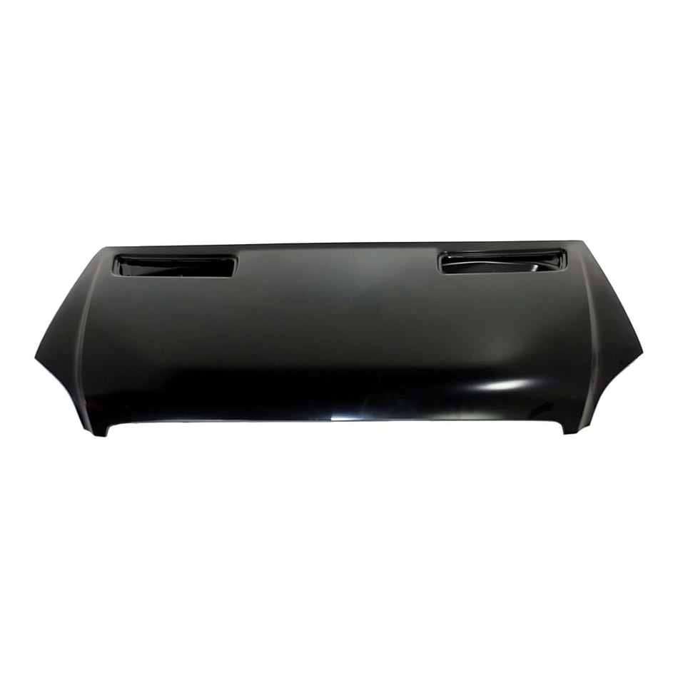 2007-2009 Dodge Sprinter Hood, CH1230267C