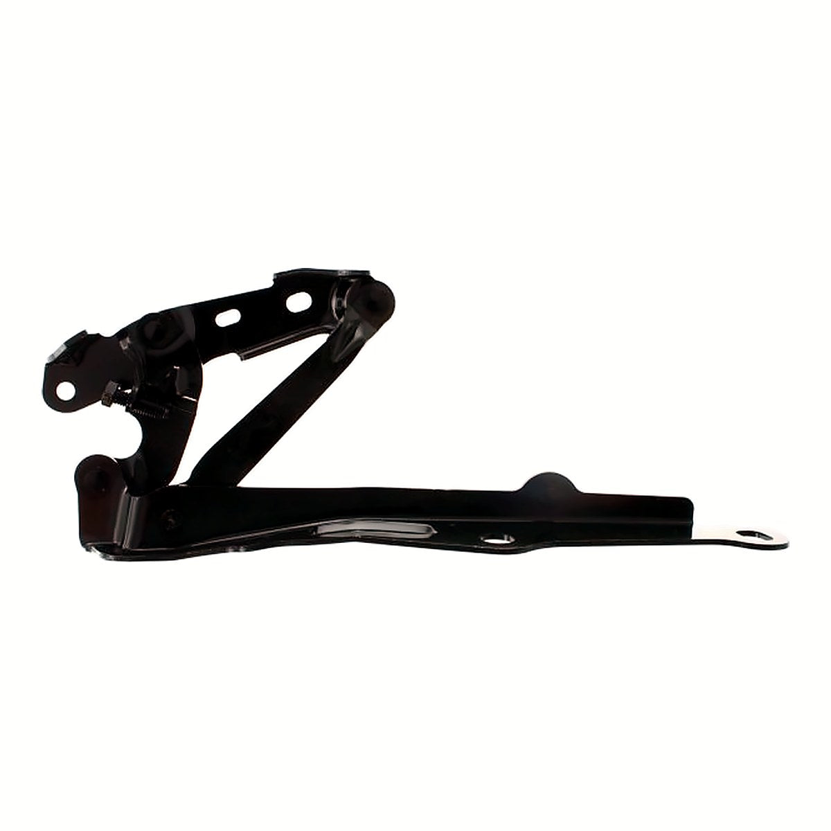 2006-2010 Dodge Charger Hood, passenger side, CH1236115