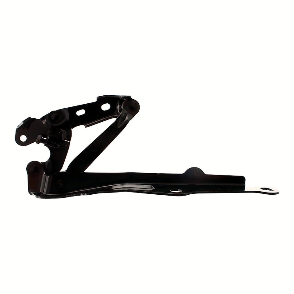 2006-2010 Dodge Charger Hood, passenger side, CH1236115