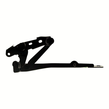 2006-2010 Dodge Charger Hood, driver side, CH1236116