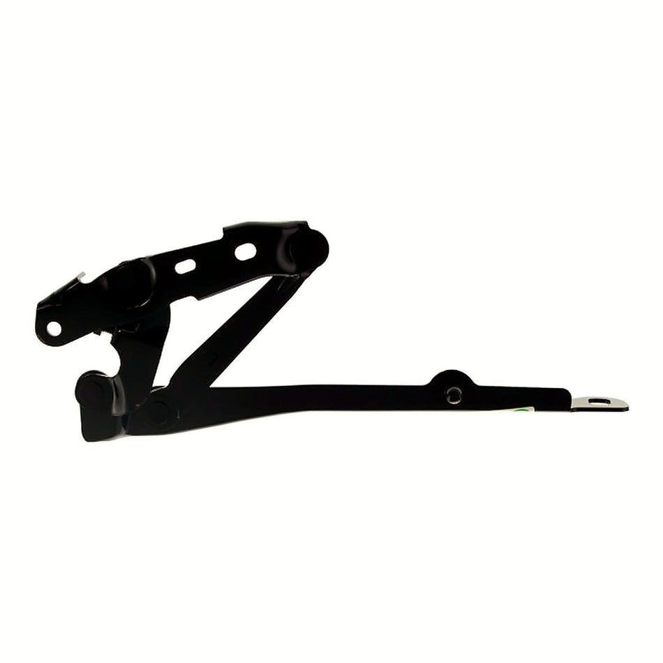 2006-2010 Dodge Charger Hood, driver side, CH1236116
