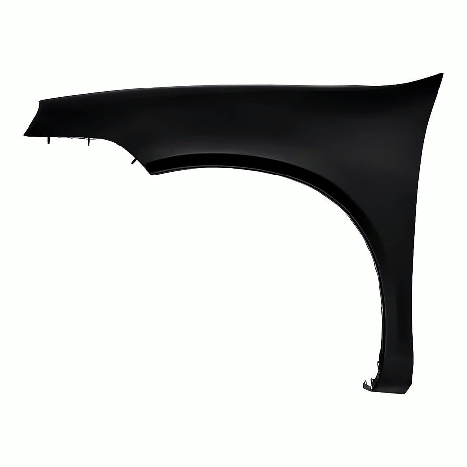 2000-2005 Dodge Neon Fender, front driver side, CH1240210