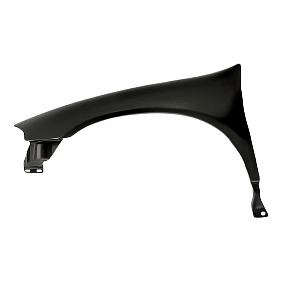 1998-2004 Dodge Intrepid Fender, front driver side, CH1240220