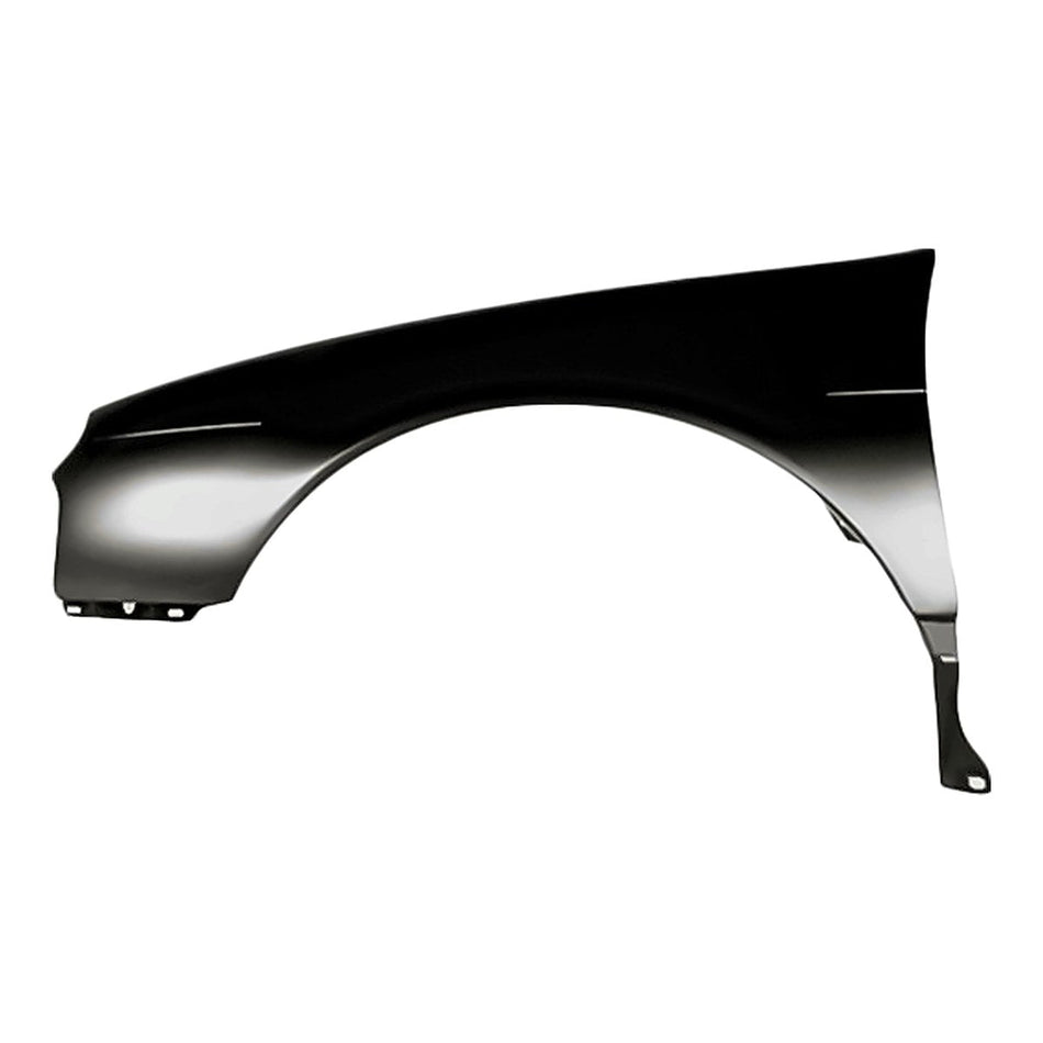 1998-2004 Chrysler Concorde Fender, front driver side, CH1240222