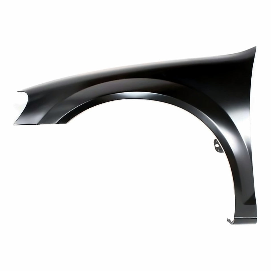 2001-2006 Chrysler Sebring Sedan Fender, front driver side, CH1240229