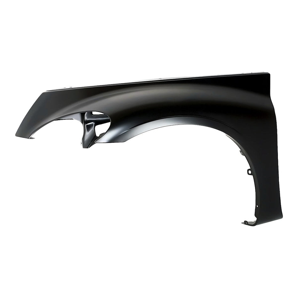 2001-2010 Chrysler Pt Cruiser Fender, front driver side, CH1240230C