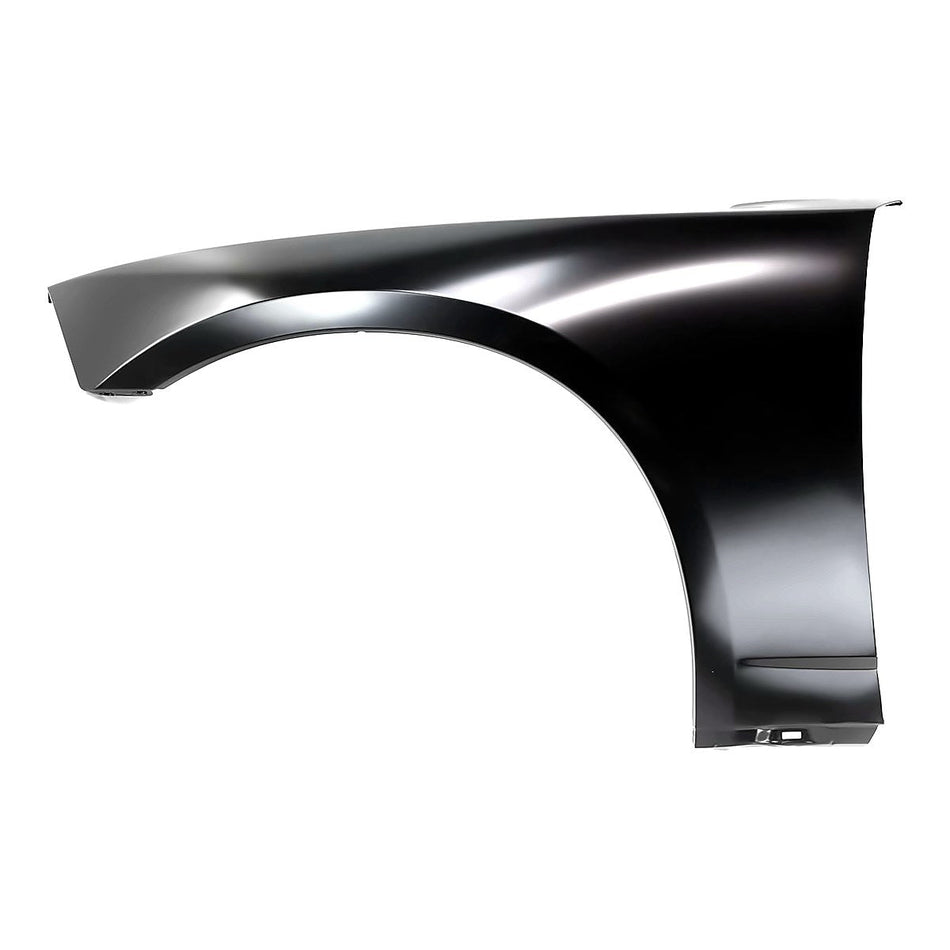 2006-2010 Dodge Charger Fender, front driver side, CH1240247C