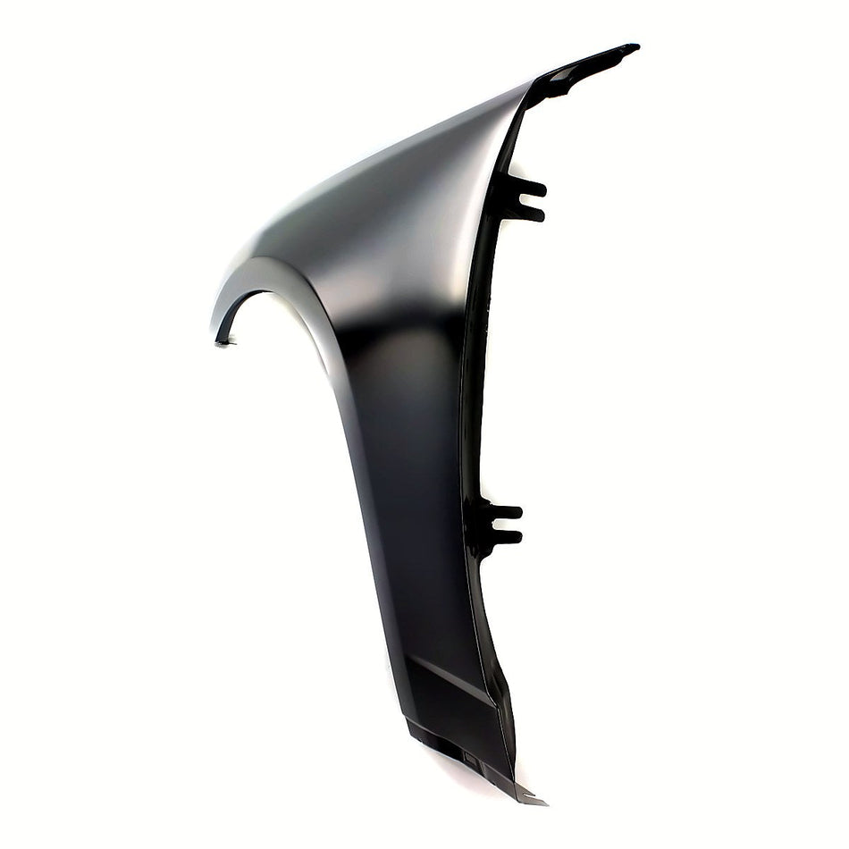 2006-2010 Dodge Charger Fender, front driver side, left-side view, CH1240247