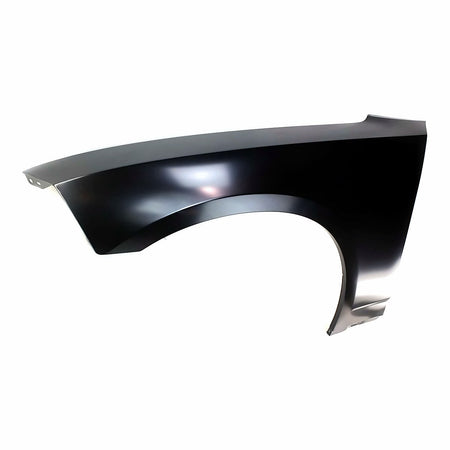 2006-2010 Dodge Charger Fender, front driver side, right-side view, CH1240247C