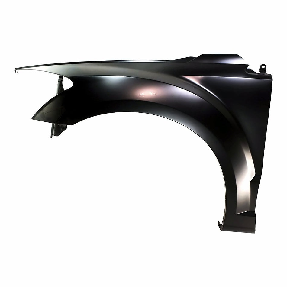 2007-2012 Dodge Caliber Fender, front driver side, CH1240250C