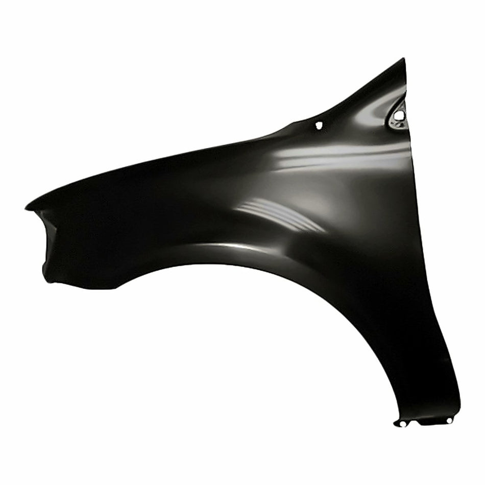 2007-2009 Chrysler Aspen Fender, front driver side, CH1240252C