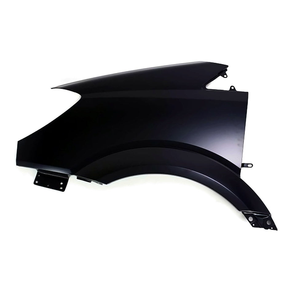 2007-2009 Dodge Sprinter Fender, front driver side, CH1240264C