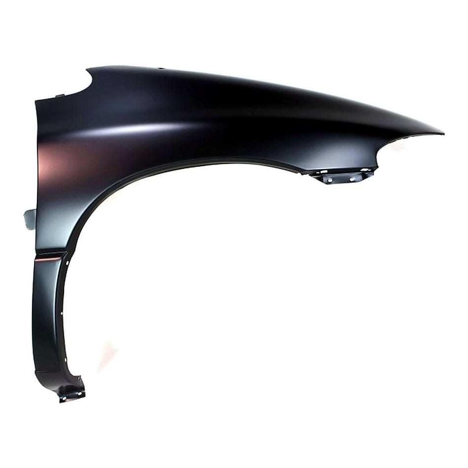 1996-2000 Chrysler Town Country Fender, front passenger side, CH1241205C