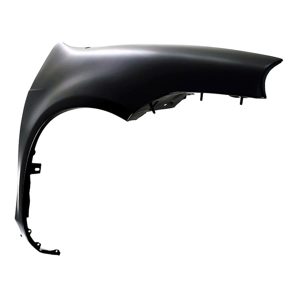 2000-2005 Dodge Neon Fender, front passenger side, left-side view, CH1241210