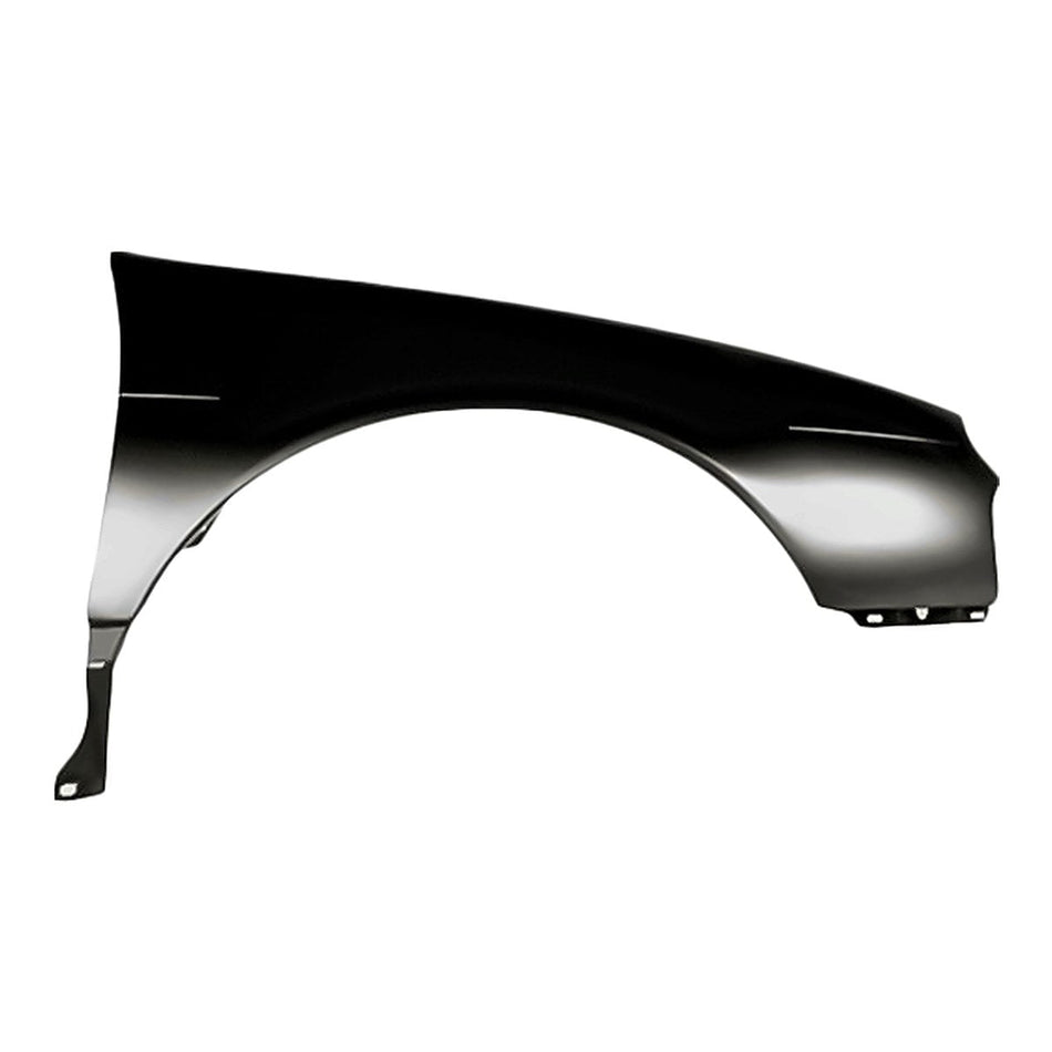 1998-2004 Chrysler Concorde Fender, front passenger side, CH1241222