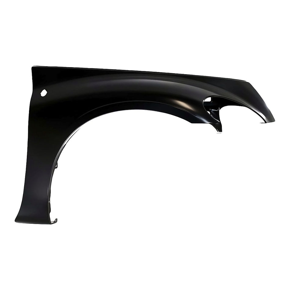 2001-2010 Chrysler Pt Cruiser Fender, front passenger side, CH1241230