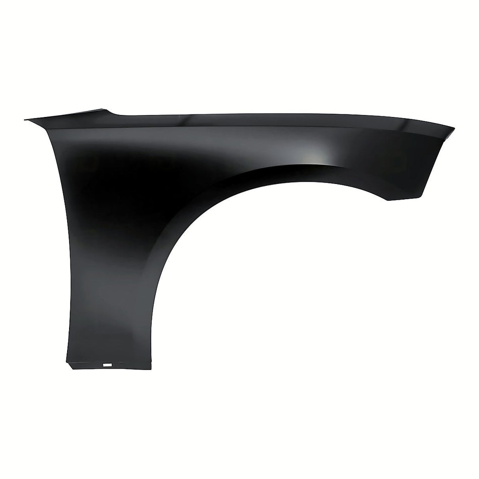 2006-2010 Dodge Charger Fender, front passenger side, CH1241247