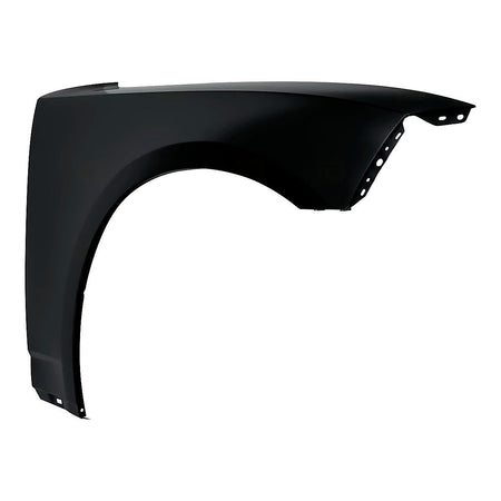 2006-2010 Dodge Charger Fender, front passenger side, left-side view, CH1241247