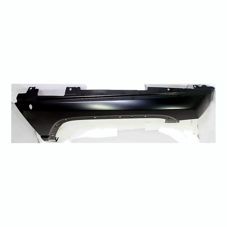 2006-2010 Jeep Commander Fender, front passenger side, right-side view, CH1241249