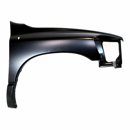 2006-2009 Dodge Ram 2500 Fender, front passenger side, CH1241255