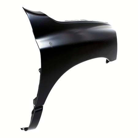 2006-2009 Dodge Ram 2500 Fender, front passenger side, right-side view, CH1241255