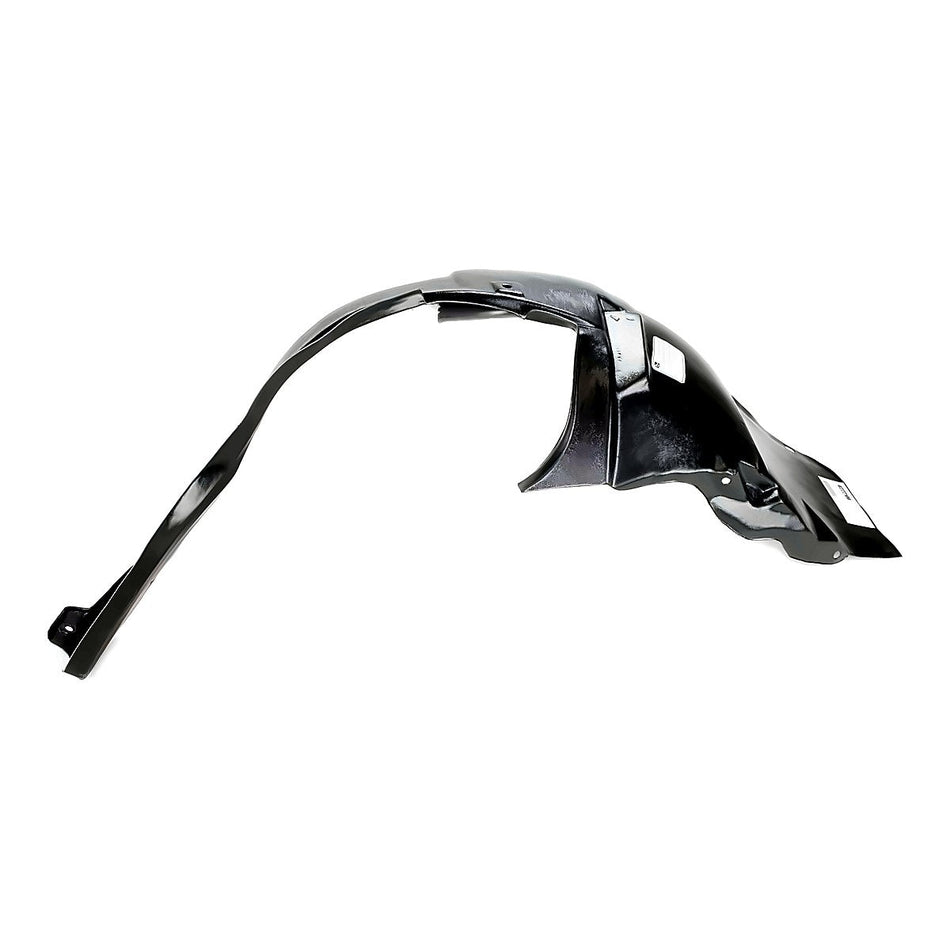 2000-2005 Dodge Neon Fender Liner, driver side, CH1248107
